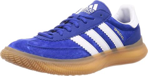 adidas spezial hb boost|Buy and Sell adidas Handball Spezial Sneakers .